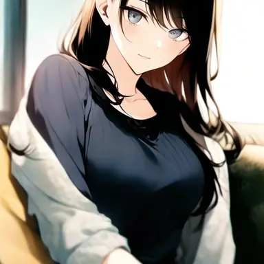 Profile image of 이치노세 리나