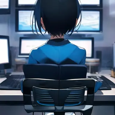 Profile image of リスナー