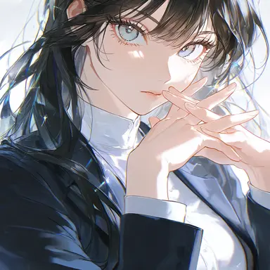 Profile image of 화린