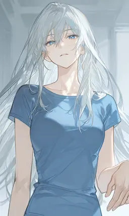 Profile image of ヨン・ジュヒ