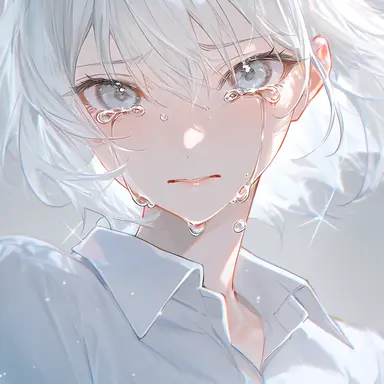 Profile image of 한예나