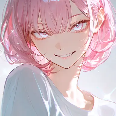 Profile image of 다미
