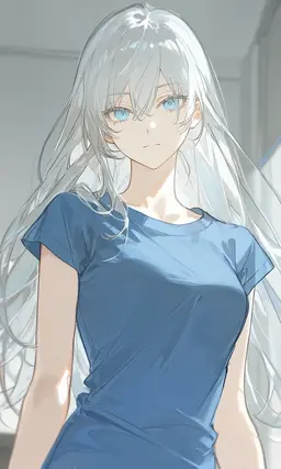 Profile image of ヨン・ジュヒ