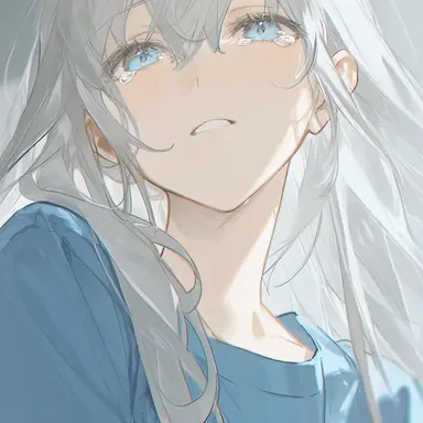 Profile image of 연주희