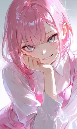 Profile image of 다미
