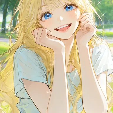 Profile image of 최예린