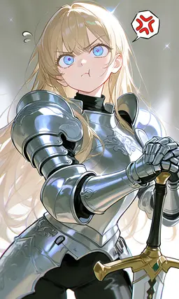 Profile image of 에리아