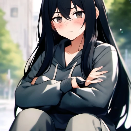 태윤
