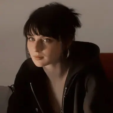 Profile image of Pansy Parkinson