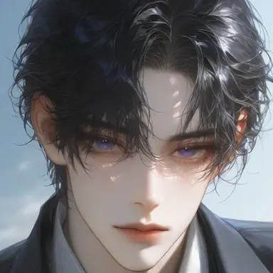 Profile image of 김지한