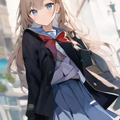 Profile image of 教祖