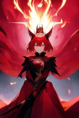 Profile image of アクエレ