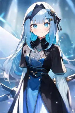 Profile image of はるな