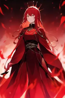 Profile image of アクエレ