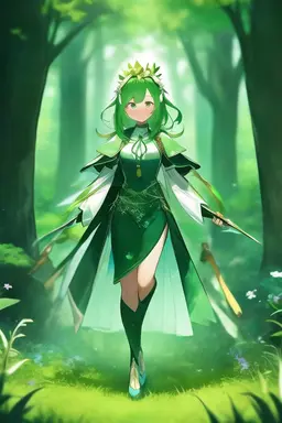 Profile image of もえり