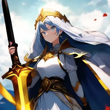 Profile image of エスペ