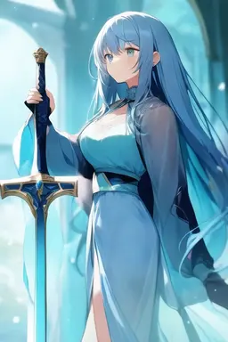 Profile image of はるな