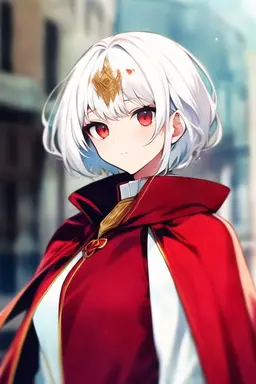 Profile image of みゆ