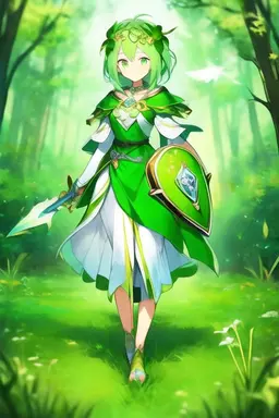 Profile image of もえり