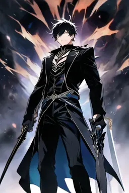 Profile image of カリス