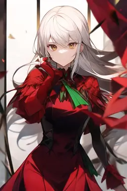 Profile image of あゆ