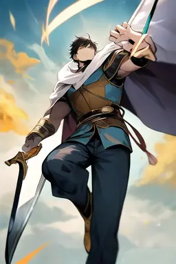 Profile image of エル