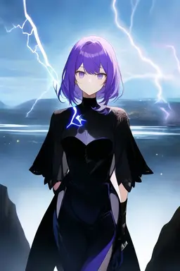 Profile image of わこ