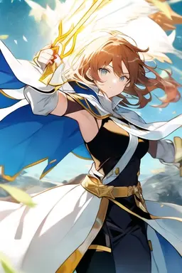 Profile image of シオン