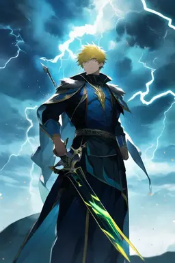 Profile image of クラッシュ