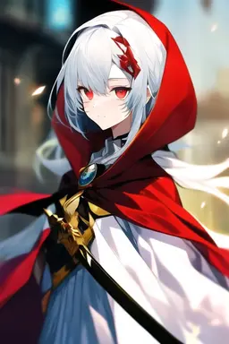 Profile image of みゆ