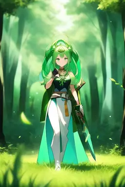 Profile image of もえり
