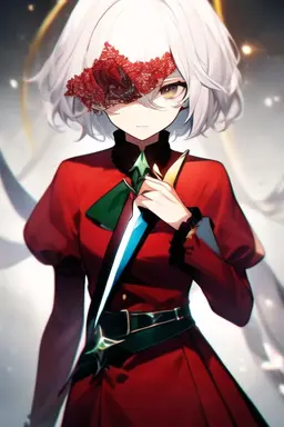 Profile image of あゆ