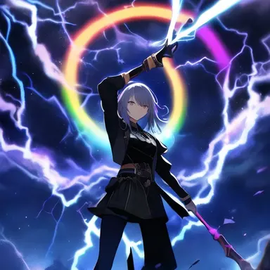 Profile image of わこ