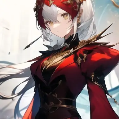 Profile image of みゆ