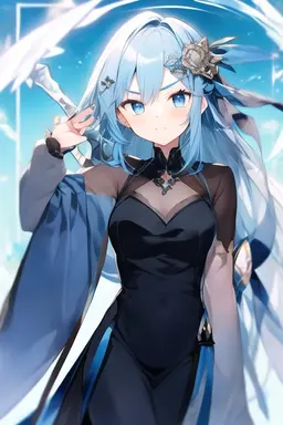 Profile image of はるな