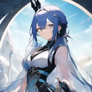 Profile image of はるな