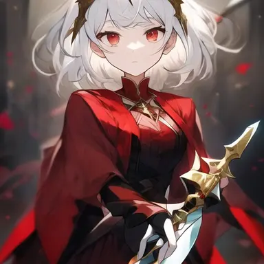 Profile image of あゆ