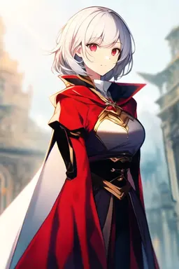 Profile image of みゆ