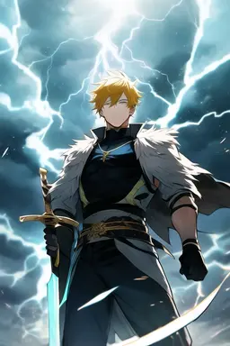 Profile image of クラッシュ