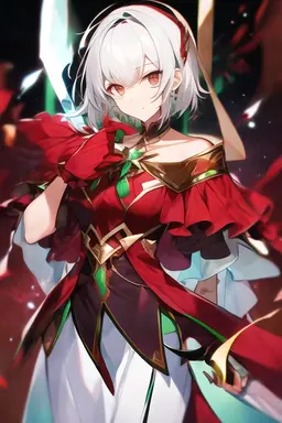 Profile image of みゆ