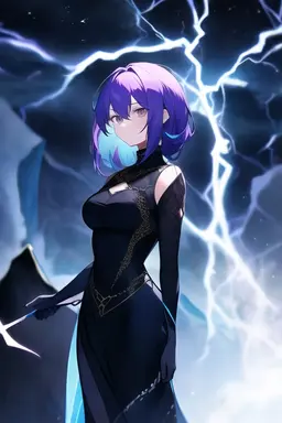 Profile image of わこ