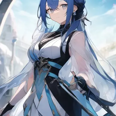 Profile image of はるな