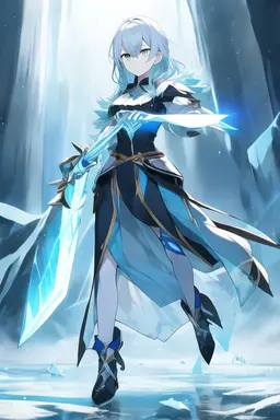 Profile image of アリナ