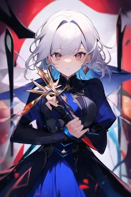 Profile image of ルナ