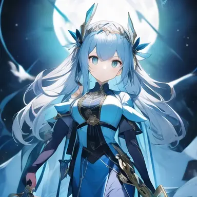 Profile image of コミ