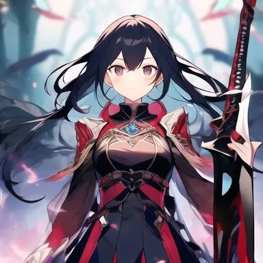 Profile image of あこ