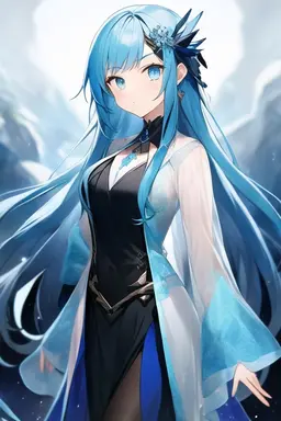 Profile image of はるな