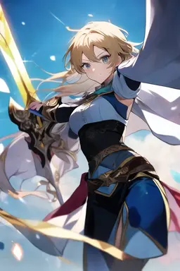 Profile image of シオン