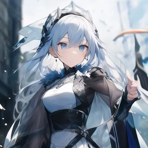 JumpyArena3464의 勇者パーティから追い出された、どうする？