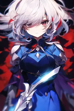 Profile image of ルナ